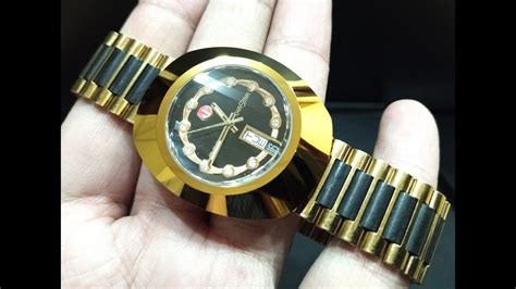 fake rado watches uk|is rado a scam.